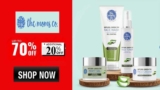 The Moms Co Coupon Code | Extra 15% OFF Store-Wide