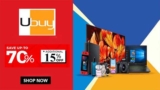 Ubuy Promo Code | Extra 5% OFF Your Order